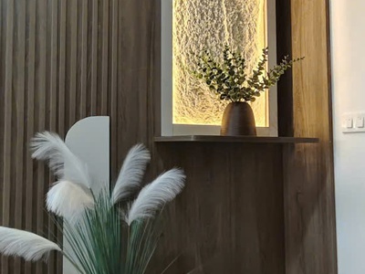 Bán gấp căn hộ VOV Mễ Trì, 6,15 tỷ, 110m2, 3PN, 2WC, view đẹp 3