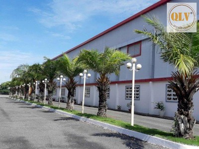 Cho thuê nhà xưởng CCN Bình Chánh 60.000m 2