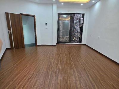 Nhà thông phố Hào Nam 45m2 x 5T 2 mặt thoáng cách ô tô tránh 30m về ở ngay, hơn 8 tỷ 0
