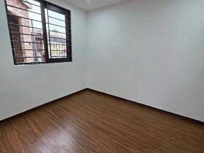 Nhà thông phố Hào Nam 45m2 x 5T 2 mặt thoáng cách ô tô tránh 30m về ở ngay, hơn 8 tỷ 3