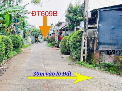 ⚡Giá hơn 1 tỏi   180m  full đất ở   25p Ra sân vay TP Đà Nẵng 0