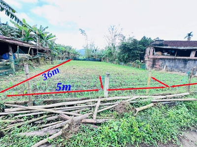 ⚡Giá hơn 1 tỏi   180m  full đất ở   25p Ra sân vay TP Đà Nẵng 1