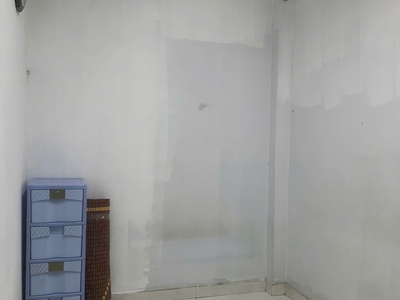 Nhà cho thuê hẻm 28 đường 45, P.Hiệp Bình Chánh - 2 tầng  sd 84m2  Gồm 2pn2wc Giá 8tr/tháng. 12