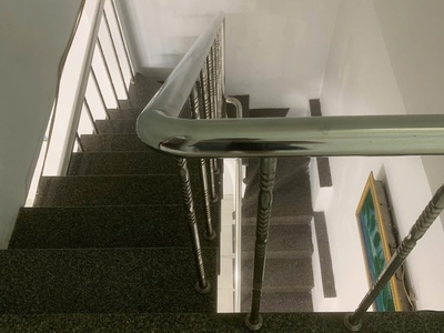 Nhà cho thuê hẻm 28 đường 45, P.Hiệp Bình Chánh - 2 tầng  sd 84m2  Gồm 2pn2wc Giá 8tr/tháng. 10