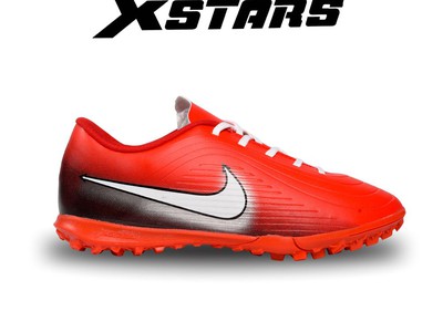 Bán buôn sỉ giày đá banh trẻ em giá rẻ 2