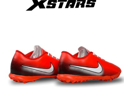 Bán buôn sỉ giày đá banh trẻ em giá rẻ 3