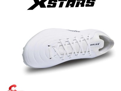 Bỏ sỉ giày đá banh mẫu worldcup 2026 1