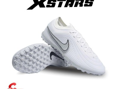 Bỏ sỉ giày đá banh mẫu worldcup 2026 2