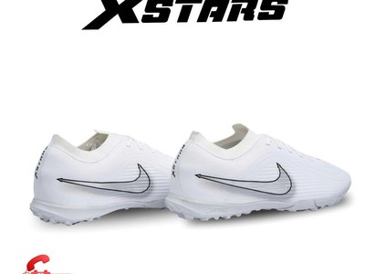 Bỏ sỉ giày đá banh mẫu worldcup 2026 3