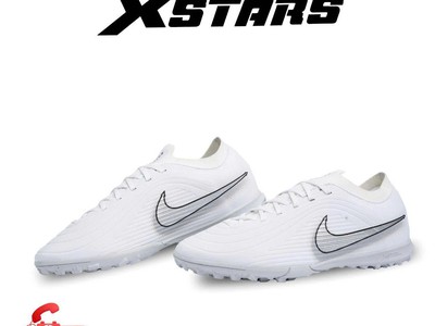 Bỏ sỉ giày đá banh mẫu worldcup 2026 4