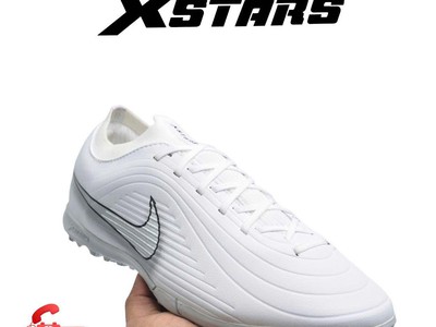 Bỏ sỉ giày đá banh mẫu worldcup 2026 5