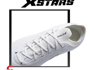 Bỏ sỉ giày đá banh mẫu worldcup 2026 6