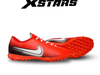 Bán buôn sỉ giày đá banh trẻ em giá rẻ 4