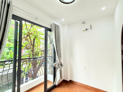 SIÊU PHẨM MẶT TIỀN VĂN CAO - kinh doanh bất ngày và đêm - chỉ 3.8 tỷ thương lượng 0