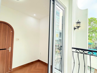 SIÊU PHẨM MẶT TIỀN VĂN CAO - kinh doanh bất ngày và đêm - chỉ 3.8 tỷ thương lượng 1