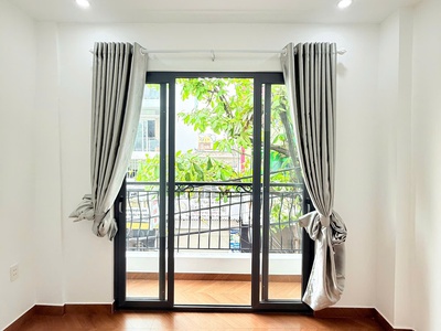 SIÊU PHẨM MẶT TIỀN VĂN CAO - kinh doanh bất ngày và đêm - chỉ 3.8 tỷ thương lượng 2