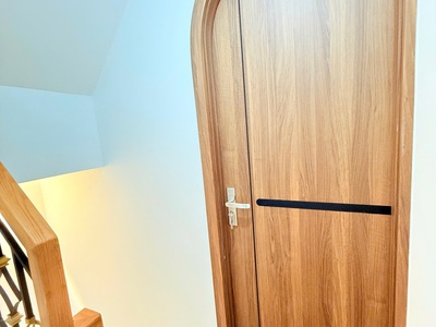 SIÊU PHẨM MẶT TIỀN VĂN CAO - kinh doanh bất ngày và đêm - chỉ 3.8 tỷ thương lượng 3