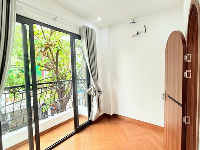 SIÊU PHẨM MẶT TIỀN VĂN CAO - kinh doanh bất ngày và đêm - chỉ 3.8 tỷ thương lượng 4