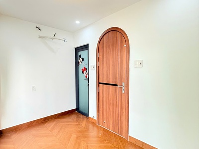 SIÊU PHẨM MẶT TIỀN VĂN CAO - kinh doanh bất ngày và đêm - chỉ 3.8 tỷ thương lượng 6