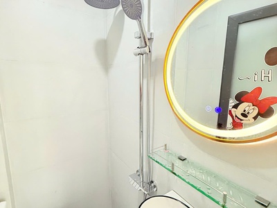 SIÊU PHẨM MẶT TIỀN VĂN CAO - kinh doanh bất ngày và đêm - chỉ 3.8 tỷ thương lượng 7