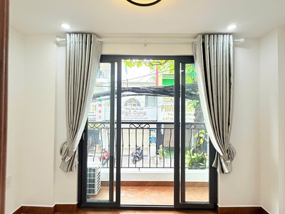 SIÊU PHẨM MẶT TIỀN VĂN CAO - kinh doanh bất ngày và đêm - chỉ 3.8 tỷ thương lượng 8