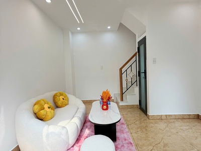 SIÊU PHẨM MẶT TIỀN VĂN CAO - kinh doanh bất ngày và đêm - chỉ 3.8 tỷ thương lượng 9