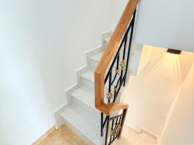 SIÊU PHẨM MẶT TIỀN VĂN CAO - kinh doanh bất ngày và đêm - chỉ 3.8 tỷ thương lượng 11