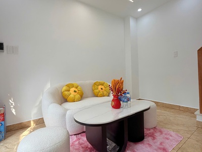 SIÊU PHẨM MẶT TIỀN VĂN CAO - kinh doanh bất ngày và đêm - chỉ 3.8 tỷ thương lượng 12