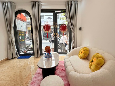 SIÊU PHẨM MẶT TIỀN VĂN CAO - kinh doanh bất ngày và đêm - chỉ 3.8 tỷ thương lượng 13