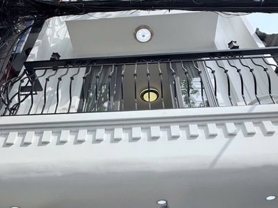 SIÊU PHẨM MẶT TIỀN VĂN CAO - kinh doanh bất ngày và đêm - chỉ 3.8 tỷ thương lượng 17