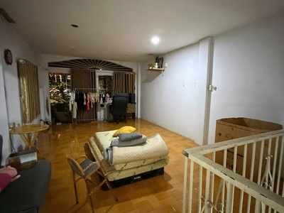 LÔ GÓC - HẺM 5M THÔNG - Tây Thạnh - Chế Lan Viên - 2 tầng - 41m2 chỉ 3.5 tỷ 4