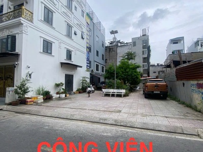 Nhà 4x14m, khu dân cư đồng bộ, 5 tầng, Lê Văn Quới - Bình Tân nhỉnh 6 tỷ 2