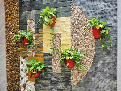 NHÀ TÂN CỔ ĐIỂN 5 TẦNG, Đường số 12, Bình Trị Đông, Bình Tân, kế bên khu Ngã tư 4 xã, DT 80m2 5