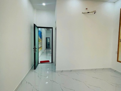 Nhà Liên Khu 8-9, 4x19m, Bình Tân, sổ hồng riêng giá 5 tỷ hơn 1 chút 7