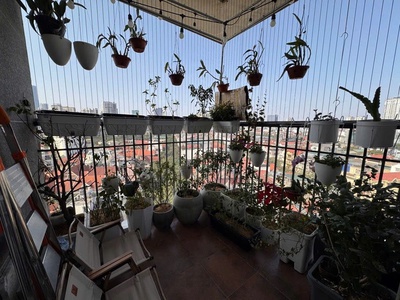 Sống chất tại trung tâm CẦU GIẤY - Nhà đẹp -ở cực sướng 2