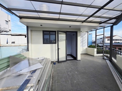 Bán nhà Mặt tiền lô góc Họ Lê, Q. Tân Phú, nhà NTCC ngang 6.5m chỉ nhỉnh 9 Tỷ. 3