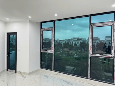 Chính chủ cho thuê 3 tầng dưới tại quận long biên - hà nội 2