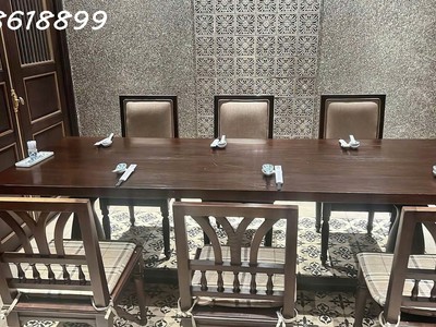 Bán nhà đào tấn 128mx4t, mt 11m - ngõ to như phố - ô tô tránh - đang kinh doanh 200 tr / th 1