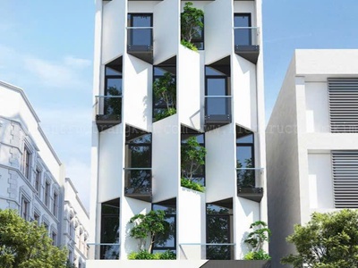 Đất hiếm rẻ đẹp chuẩn pháp lý. oto vào. nhiều kh quan tâm trả giá nhưng chưa tới giá mong muốn 0