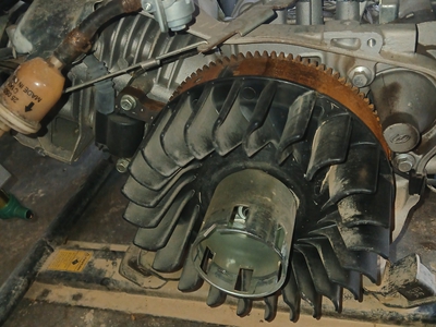 Sửa máy phát điện tại thanh hóa 8