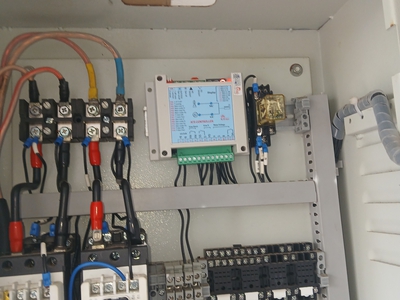 Sửa máy phát điện tại thanh hóa 6