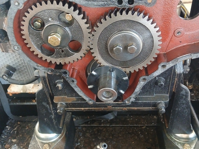 Sửa máy phát điện tại thanh hóa 4