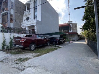 Đầu năm mở lộc   cơ hội sở hữu đất đẹp 1