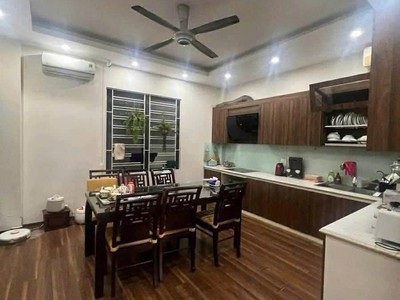 Bán nhà phân lô thái hà, đống đa - lô góc 68m2 x 6 tầng - vỉa hè ô tô tránh - kinh doanh 2