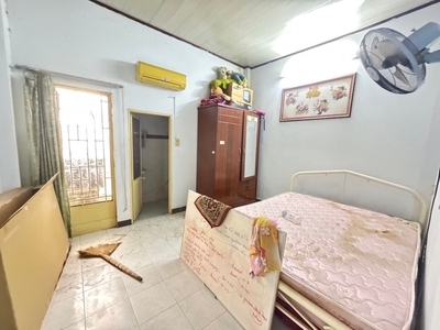 Bánnhà 3 tầng hxh 7m thống nhất gò vấp 4x17,5 gần nguyễn du giá 9tỷ9 4