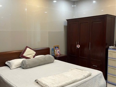 Bán nhà mặt phố đường số 23, hiệp bình chánh, thủ đức, tp hcm. dt 128 m2, 4 tầng. giá  16.9 tỷ. 4