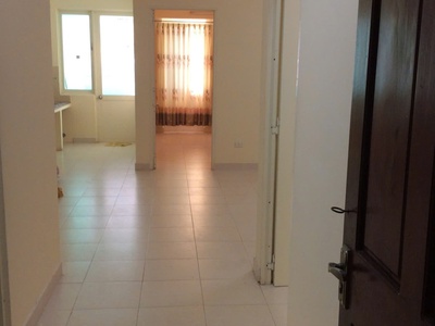 Cho thuê căn hộ trung tâm thương mại  co.op mart  tp vũng tàu 1