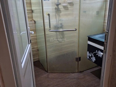 Cho thuê nhà riêng 55m2, 29 triệu vnd tại cổ nhuế 1, quận bắc từ liêm, hà nội 4