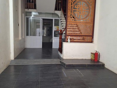 Cho thuê nhà riêng 55m2, 29 triệu vnd tại cổ nhuế 1, quận bắc từ liêm, hà nội 3