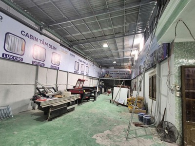 Bán nhà riêng tại đường vĩnh phú 7, diện tích 275m    cách bệnh viện hạnh phúc 300m  . 3